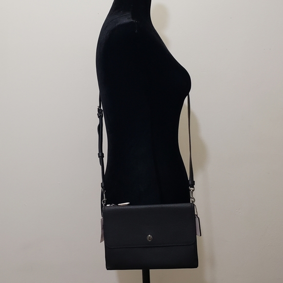 NWT! COACH LIQUIDATION SALE!! PRICES 50% OFF NOW!! - Picture 4 of 14